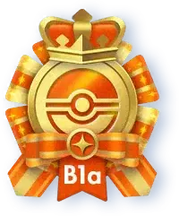 Crimson Blaze Emblem Event Gold Emblem